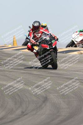 media/Sep-13-2025-2WTD (Sat) [[fb48f02c95]]/B Group/Session 2 (Turns 9 and 10)/